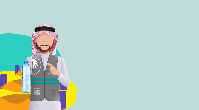 إكرام الموتى