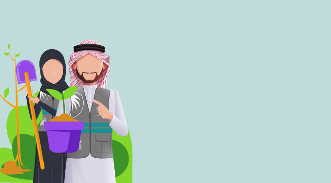 تحسين المشهد الحضري